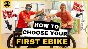 HOW TO BUY YOUR FIRST EBIKE !!! - EMTB Buyers Guide In 2023 For The New Rider