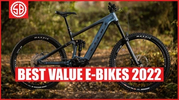 2022 Best Value Electric Mountain Bikes Under 5k | BUYERS GUIDE - EMTB